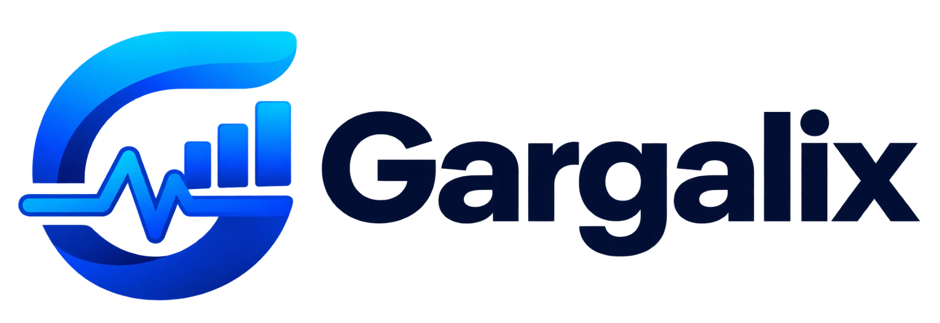 Gargalix